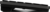 Sven KB-E5300W Black