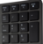 Sven KB-E5300W Black