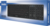 Sven KB-E5300W Black