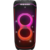 JBL PartyBox Ultimate Black