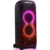 JBL PartyBox Ultimate Black