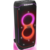 JBL PartyBox Ultimate Black