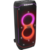 JBL PartyBox Ultimate Black