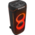 JBL PartyBox Ultimate Black