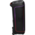 JBL PartyBox Ultimate Black
