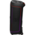 JBL PartyBox Ultimate Black