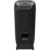 JBL PartyBox Ultimate Black