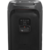 JBL PartyBox Ultimate Black