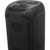 JBL PartyBox Ultimate Black
