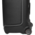JBL PartyBox Ultimate Black