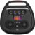 JBL PartyBox Ultimate Black