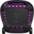 JBL PartyBox Ultimate Black