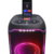 JBL PartyBox Ultimate Black