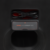 JBL PartyBox Ultimate Black
