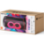 JBL PartyBox Ultimate Black