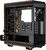 Корпус Be Quiet Dark Base Pro 900 Black/Orange rev. 2