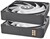 Thermaltake CT140 EX ARGB Sync PC Cooling Fan (3-Fan Pack)