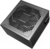 550W PCcooler P3-F550-W1H