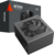 550W PCcooler P3-F550-W1H