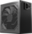 650W PCcooler P3-F650-W1H