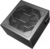 650W PCcooler P3-F650-W1H