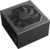 650W PCcooler P3-F650-W1H