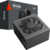 650W PCcooler P3-F650-W1H