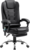 Defender Cardinal Black