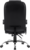 Defender Cardinal Black