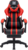 Defender Colran Black/Red