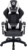 Defender Companion Black/White