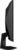 AOC 27" C27G4ZXE