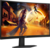 AOC 27" C27G4ZXE