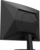 AOC 27" C27G4ZXE