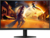 AOC 27" C27G4ZXE