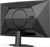 AOC 27" C27G4ZXE
