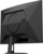 AOC 27" C27G4ZXE