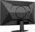 AOC 27" C27G4ZXE