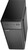 Ginzzu A420 Black