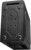 Ginzzu A420 Black