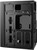 Ginzzu A420 Black