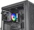 Thermaltake Astria 400 ARGB Black
