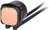 Thermaltake TH360 V2 Ultra EX ARGB Black