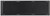 Thermaltake TH360 V2 Ultra EX ARGB Black