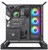 Thermaltake TH360 V2 Ultra EX ARGB Black
