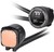 Thermaltake TH420 V2 Ultra ARGB Sync Black