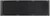 Thermaltake TH420 V2 Ultra ARGB Sync Black