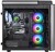 Thermaltake TH420 V2 Ultra ARGB Sync Black