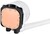 Thermaltake TH420 V2 Ultra ARGB Sync Snow Edition