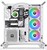 Thermaltake TH420 V2 Ultra ARGB Sync Snow Edition